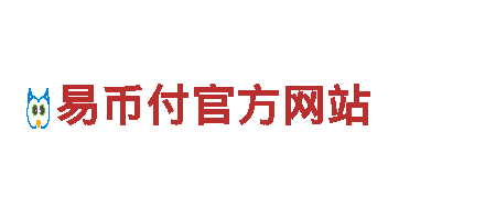 6566体育怎么样服务精准定制
